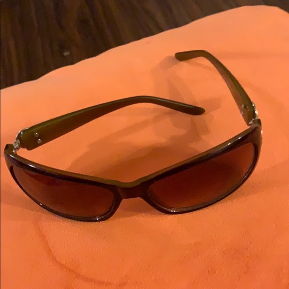 Ladies Sunglasses - Picture 4 of 4